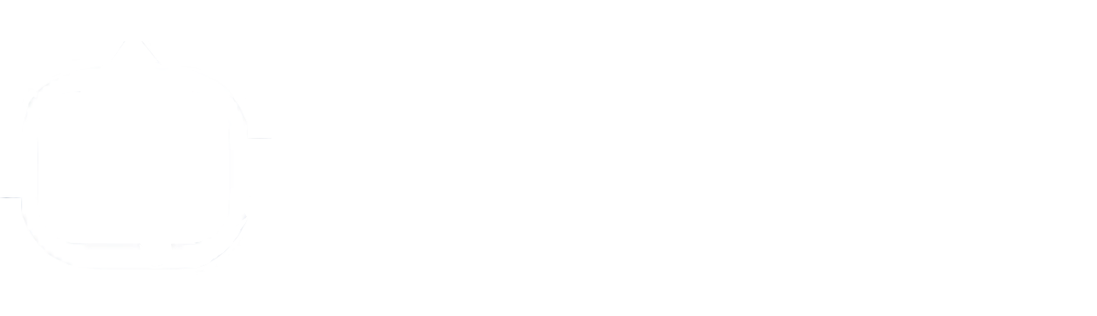 银川防封电销卡购买 - 用AI改变营销